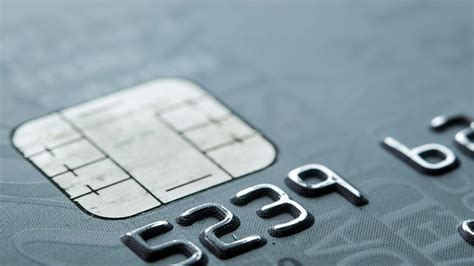 best emv credit card 2022